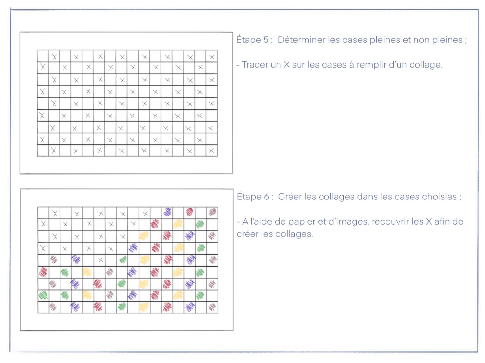 Capture+d%E2%80%99e%CC%81cran%2C+le+2026-07-08+a%CC%80+12.14.30.png