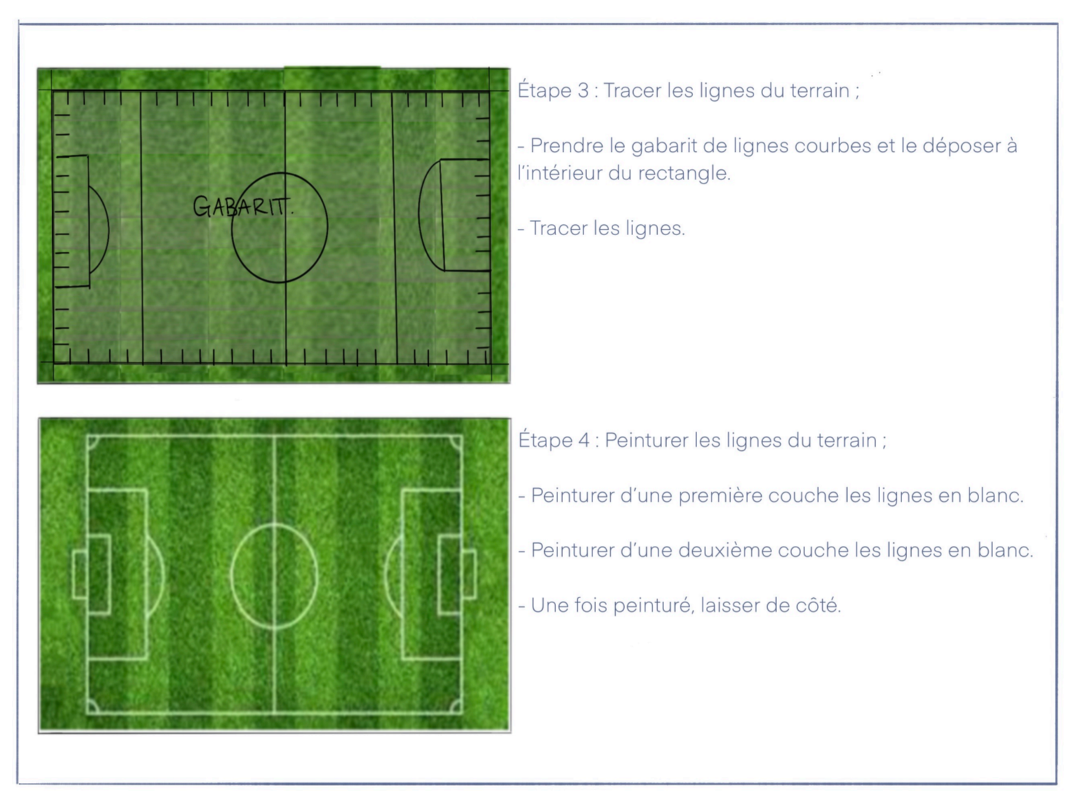 Capture+d%E2%80%99e%CC%81cran%2C+le+2026-07-08+a%CC%80+12.15.10.png