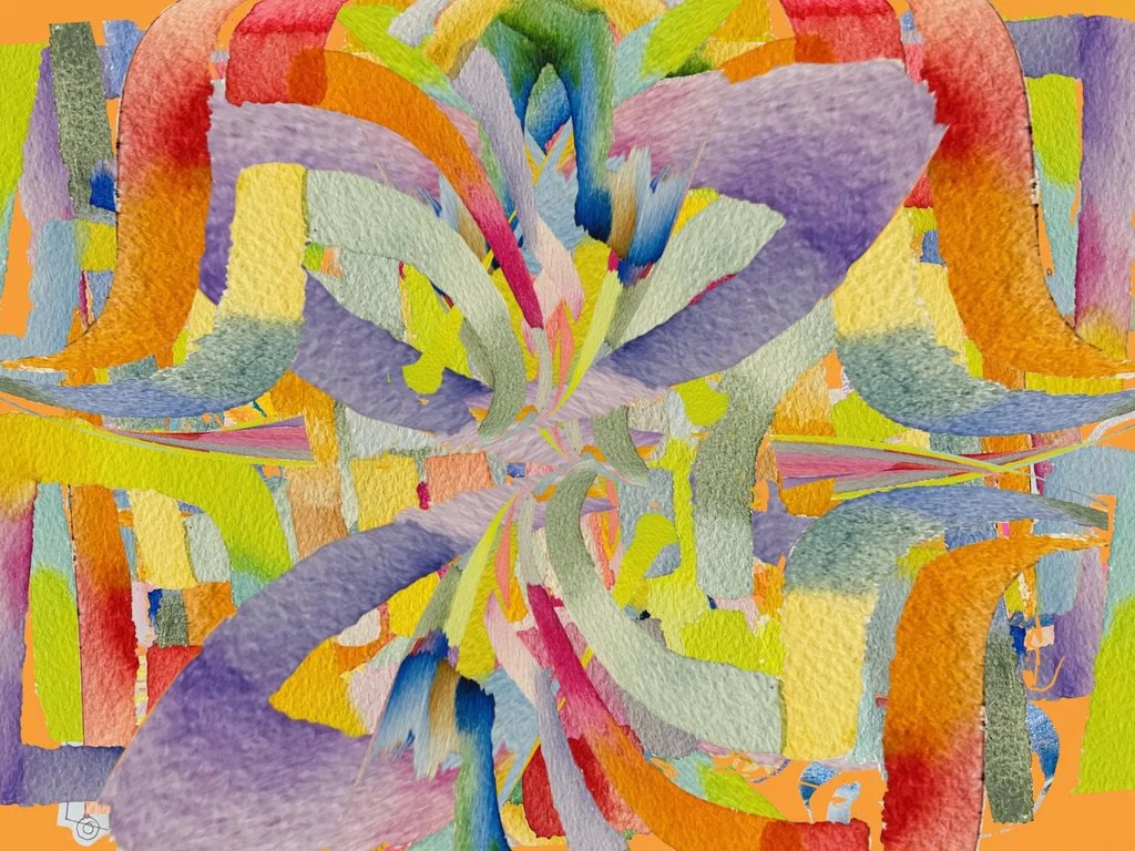 Abstraction 1.jpg