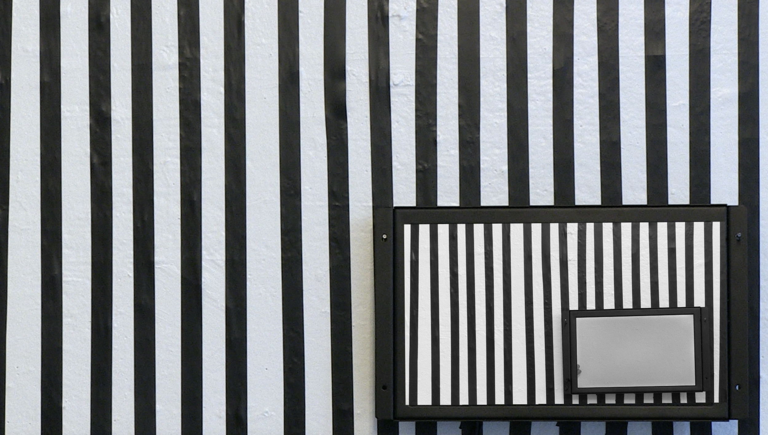 _Placing Stripes_ still.jpeg