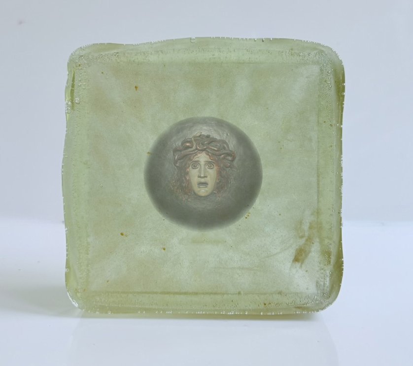 Medusa.1.jpg