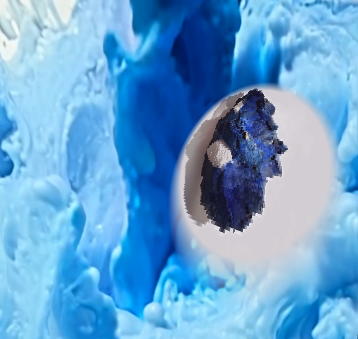SuspensioninDrift5.png