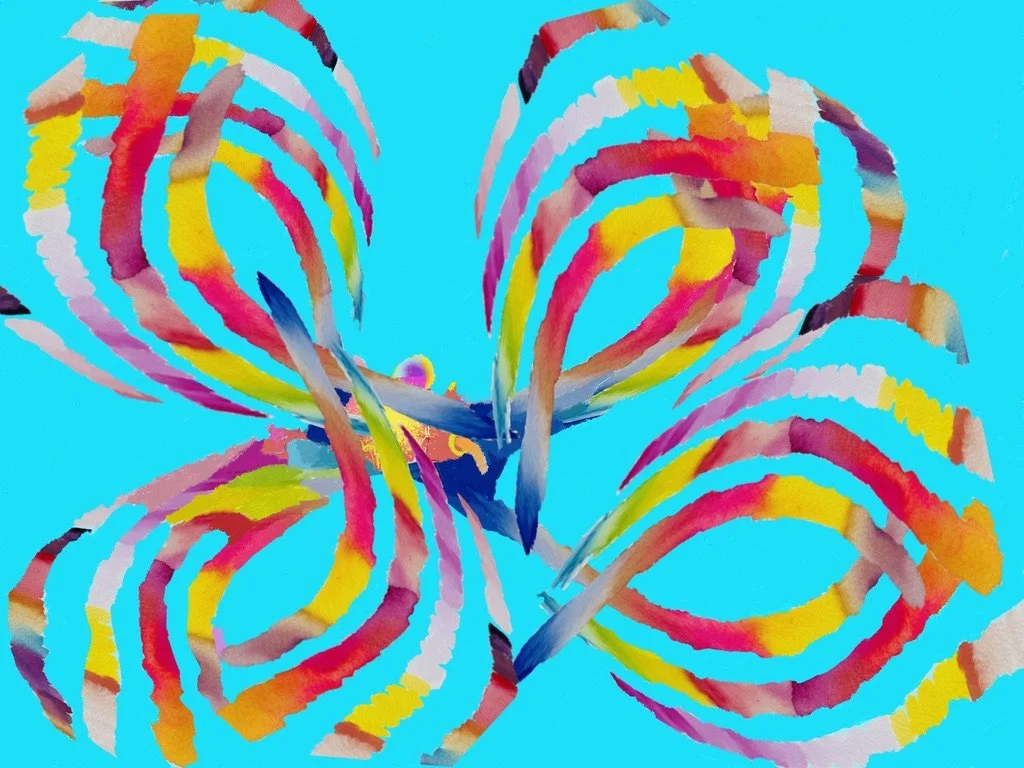 4EB08806-B1DD-4077-8153-13A02418BE5F_1_105_c.jpeg