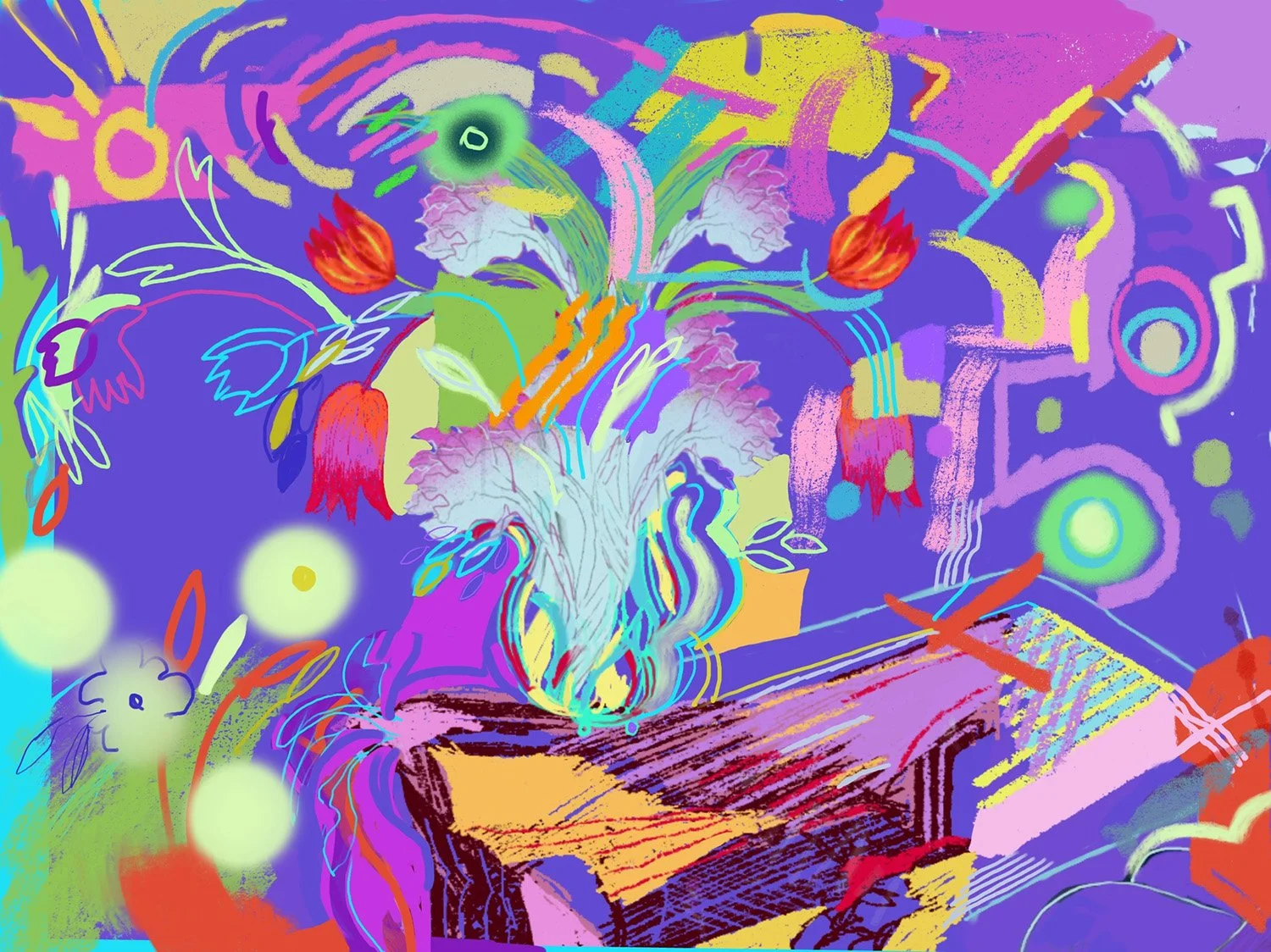 Playing with colour 3 (3).jpg