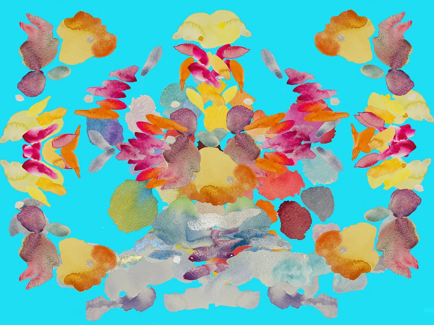 Playing with Colour 1.jpg