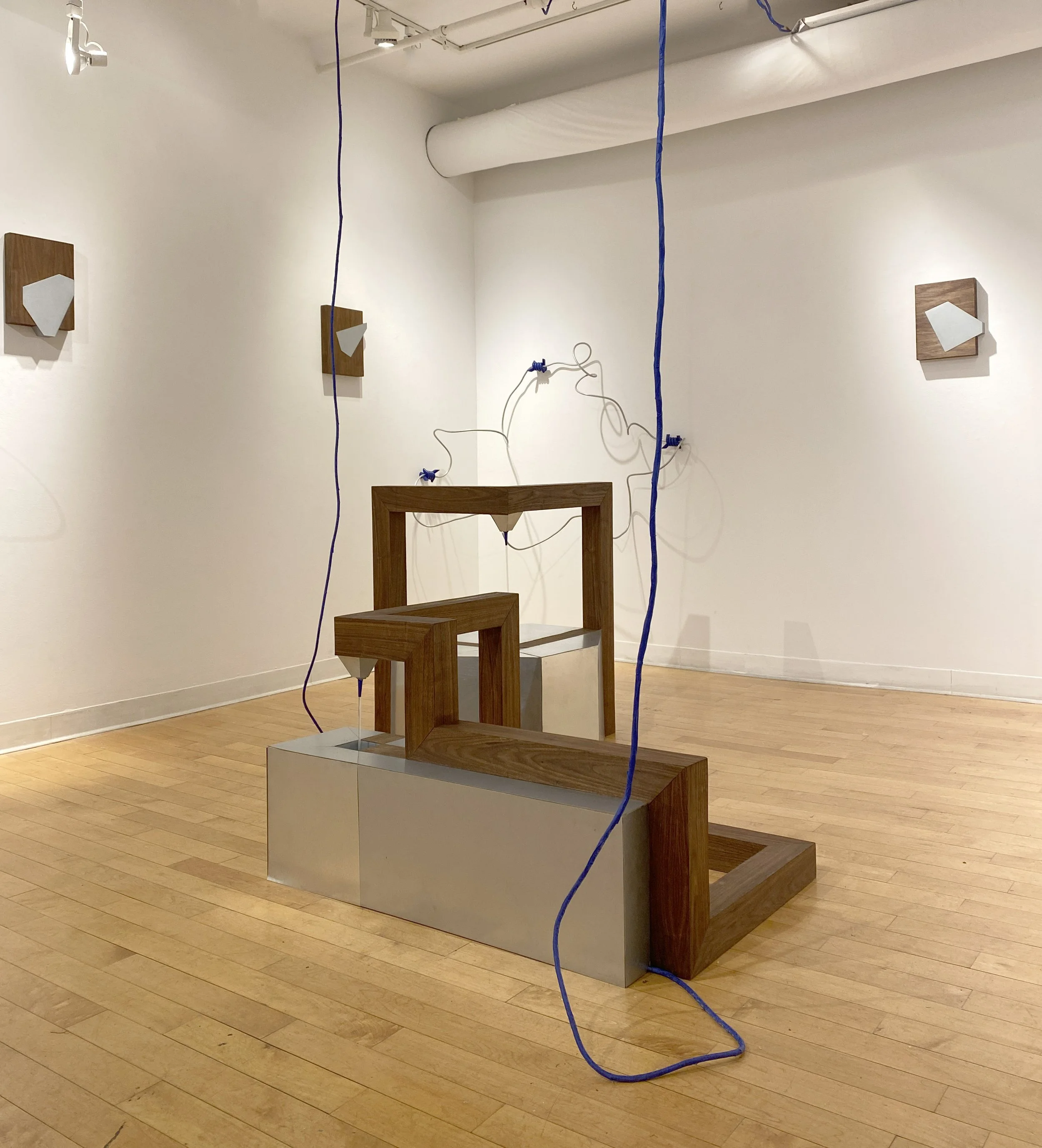 a border still deciding-2.jpg