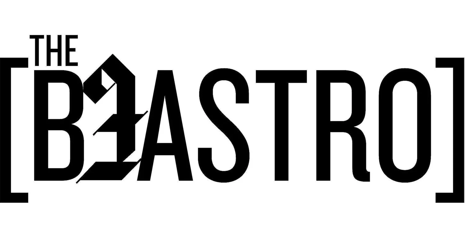 The Beastro
