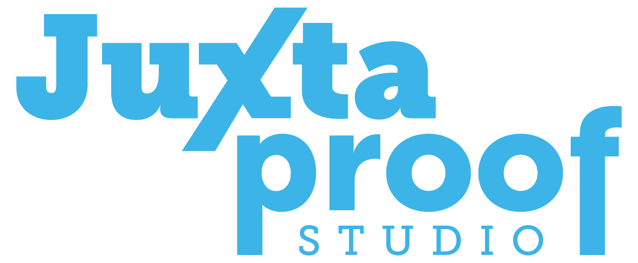Juxtaproof Studio