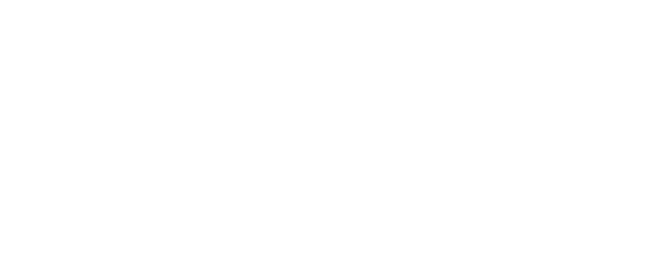 Juxtaproof Studio