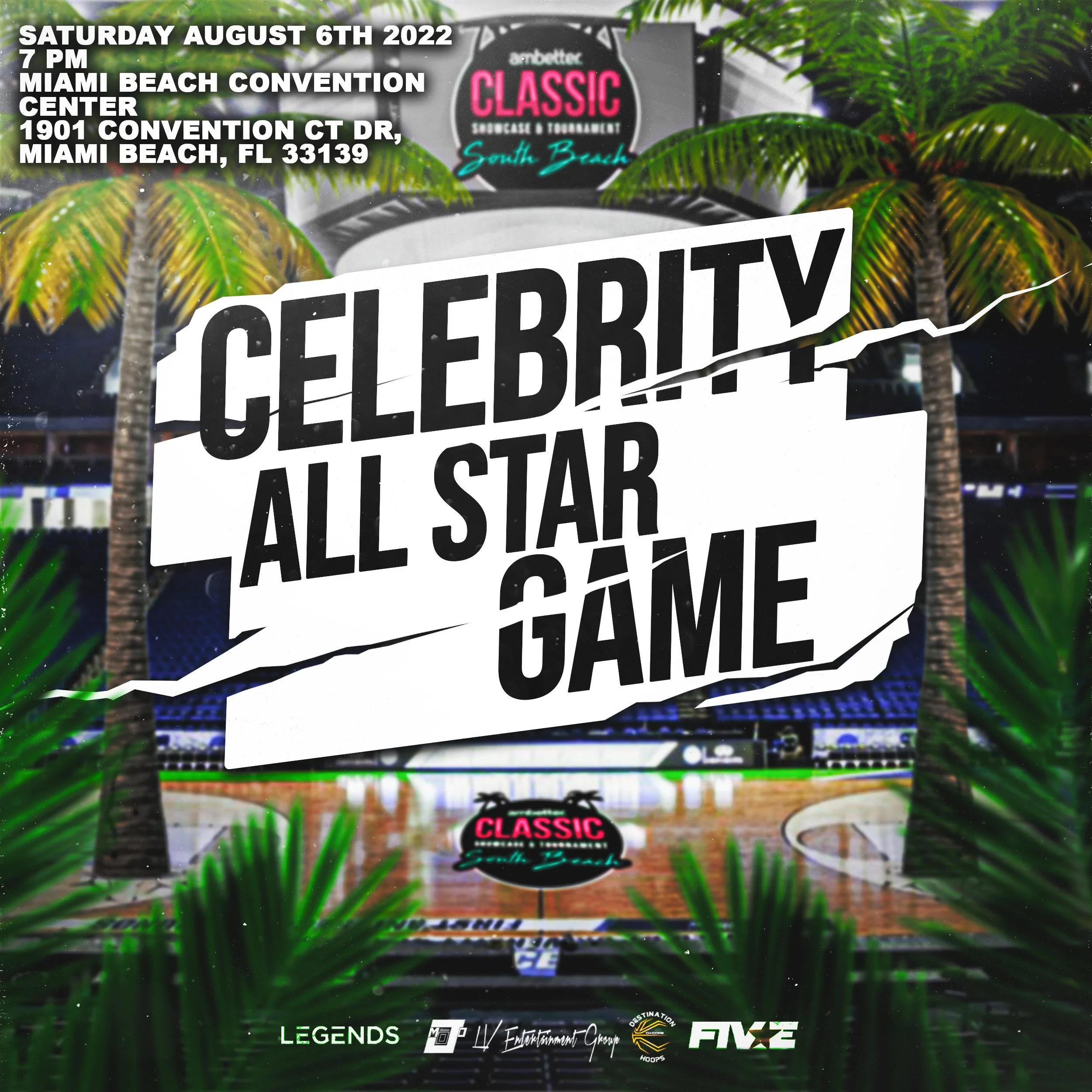 AllstarGameflyer.jpeg