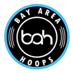 Bay area hoops.png