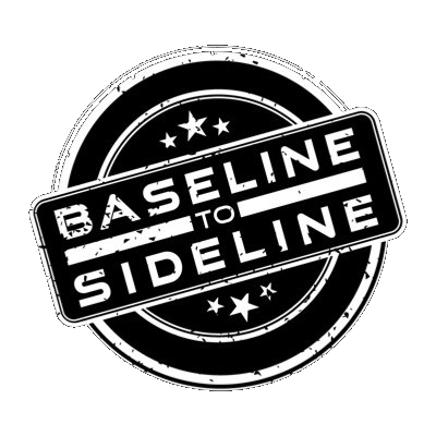 BaselineTOSideline.png
