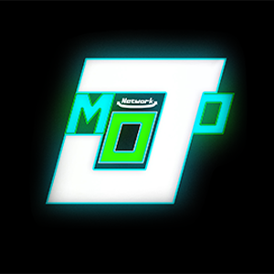 The Mojo Network.png