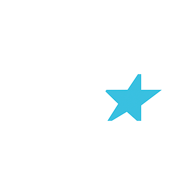 five_logo.png