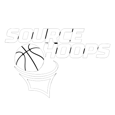 SourceHoops.png