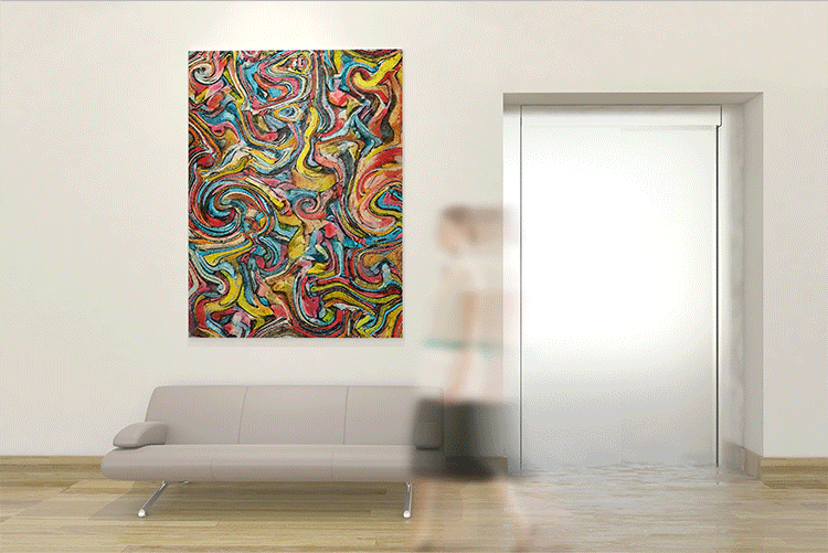 Welcome - Christian Valverde Art - Growth.png