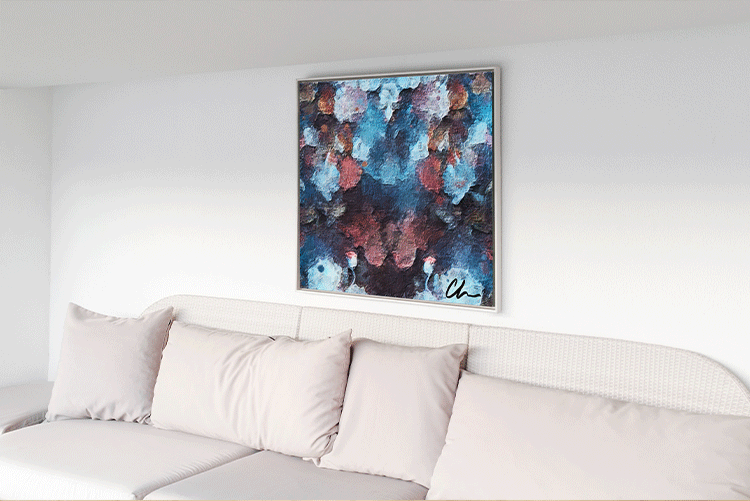 Welcome - Christian Valverde Art - Bloom.png