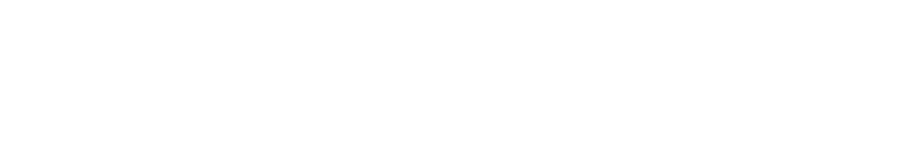 BackCountry Training and Yoga
