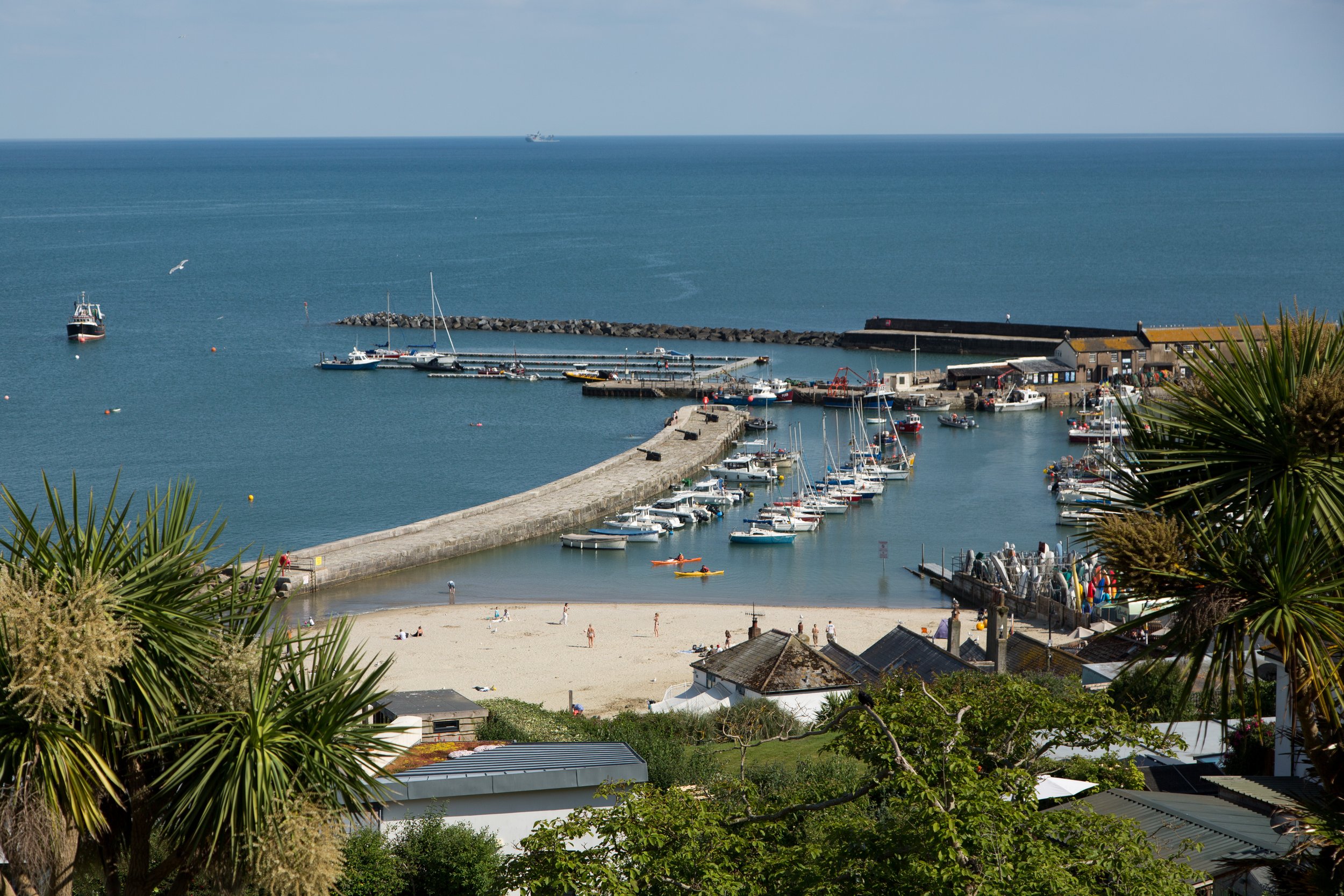 Shoreline Sauna-Lyme Regis-Summer-HIRES-294A4905.jpg