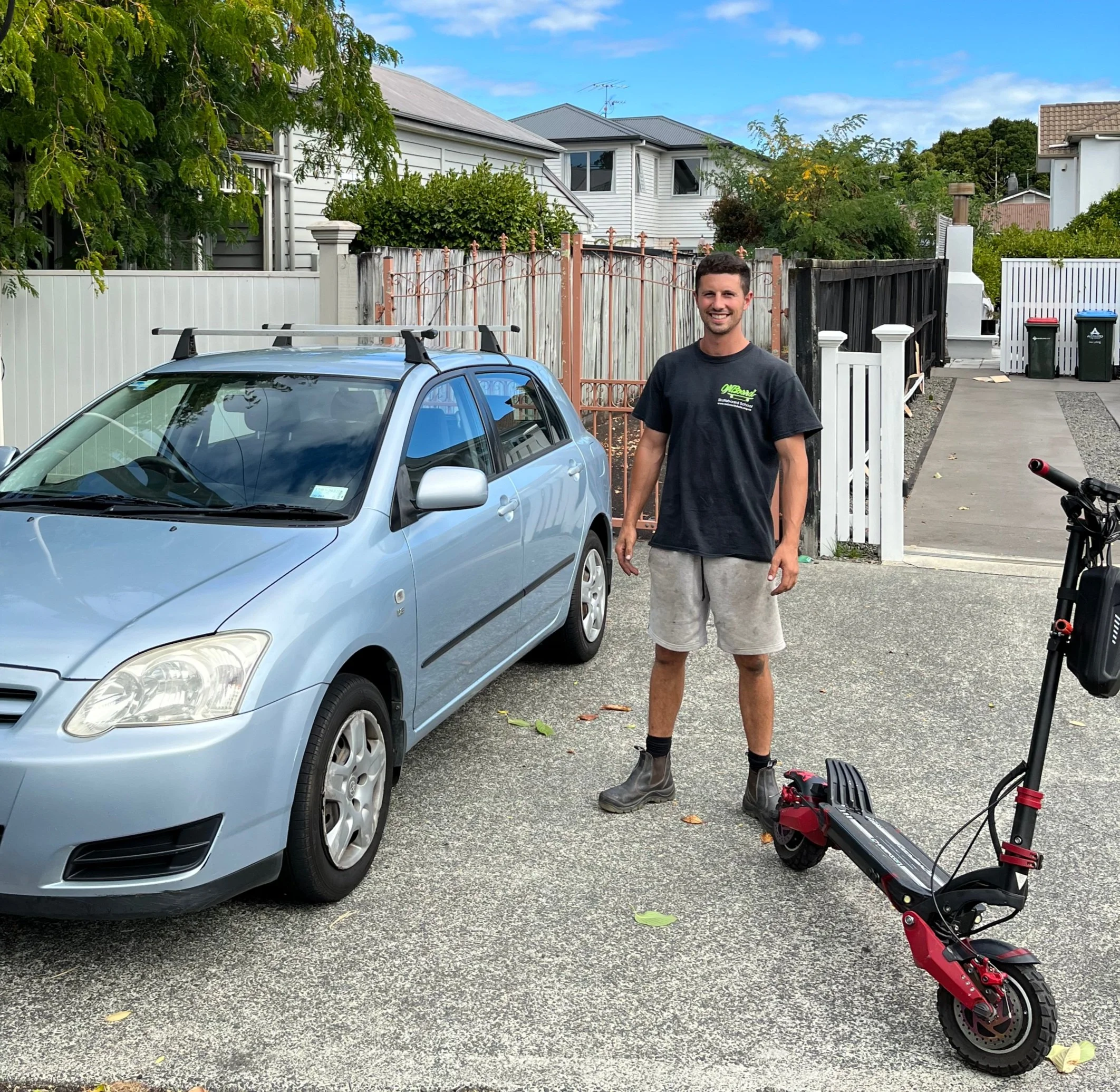 Contact Us — Fanshawe Automotive