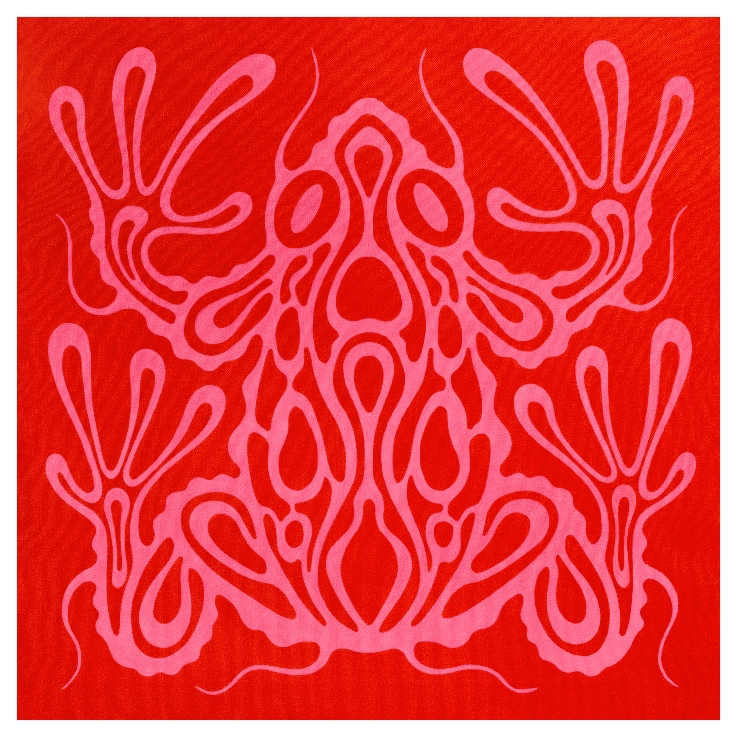 FROG_11x11_01_v1.png