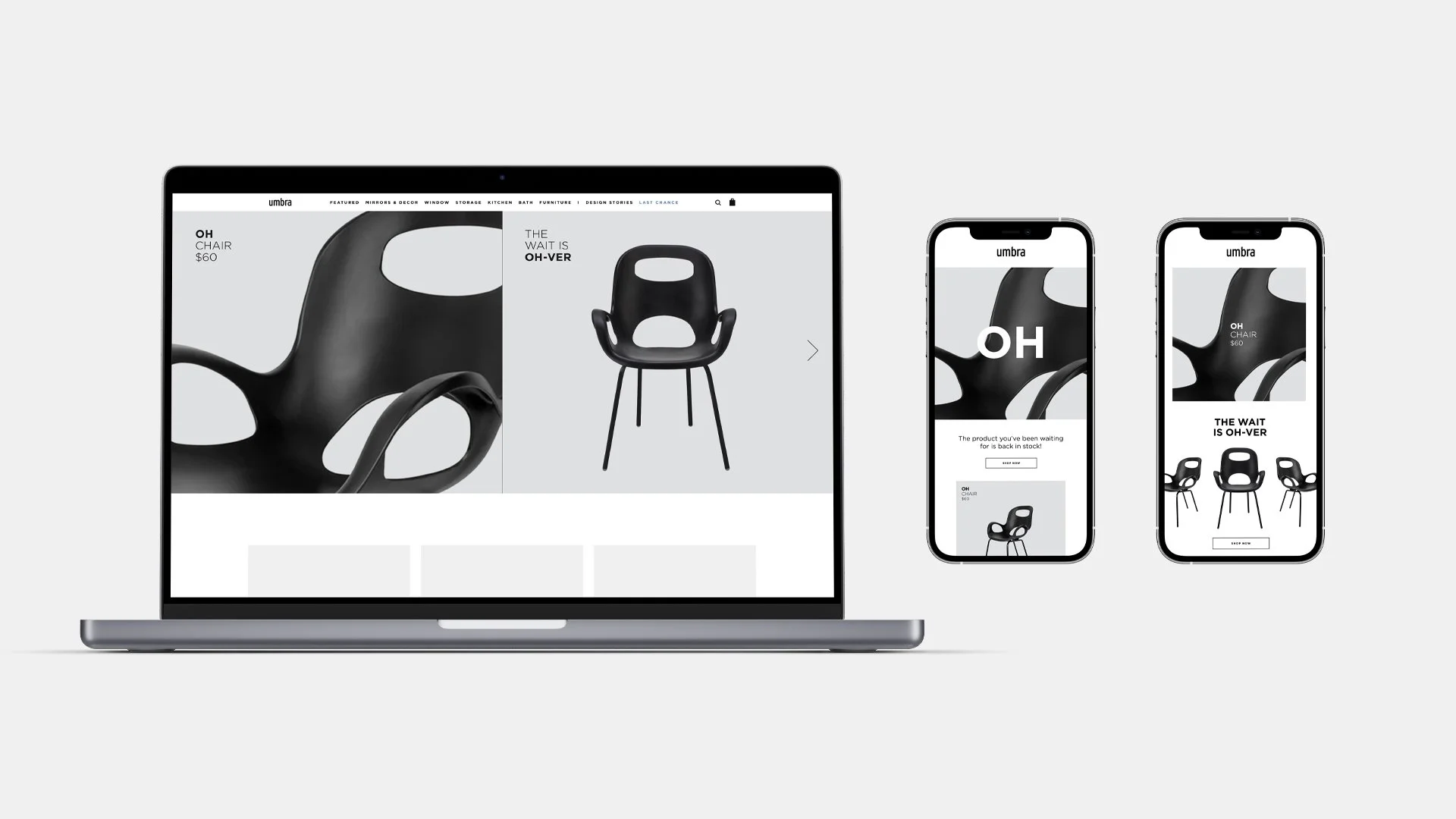 oh_mockup_01_v1.jpg