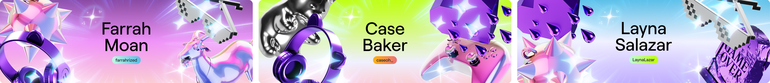 speakers.png