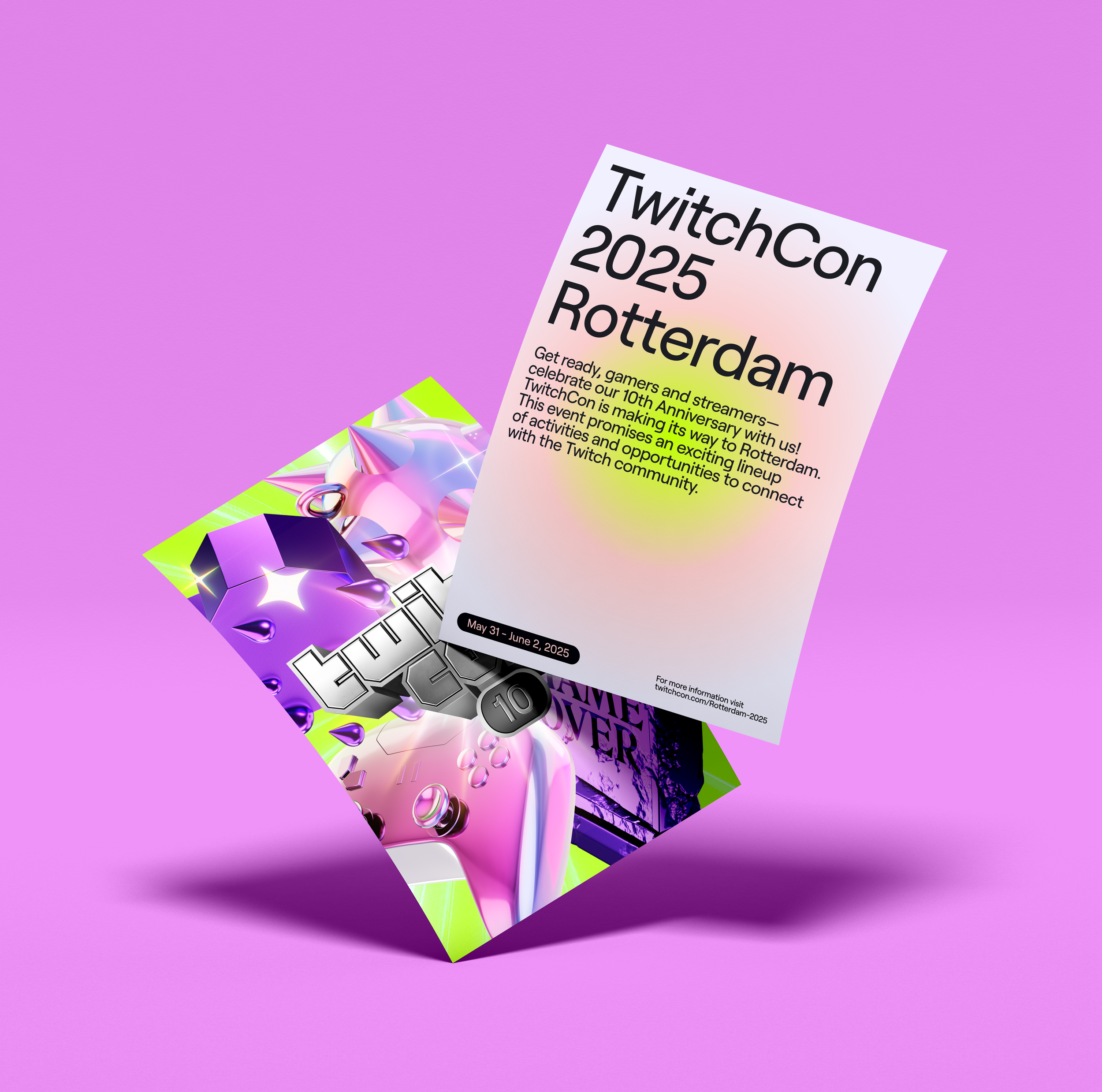 flyer_mockup.png