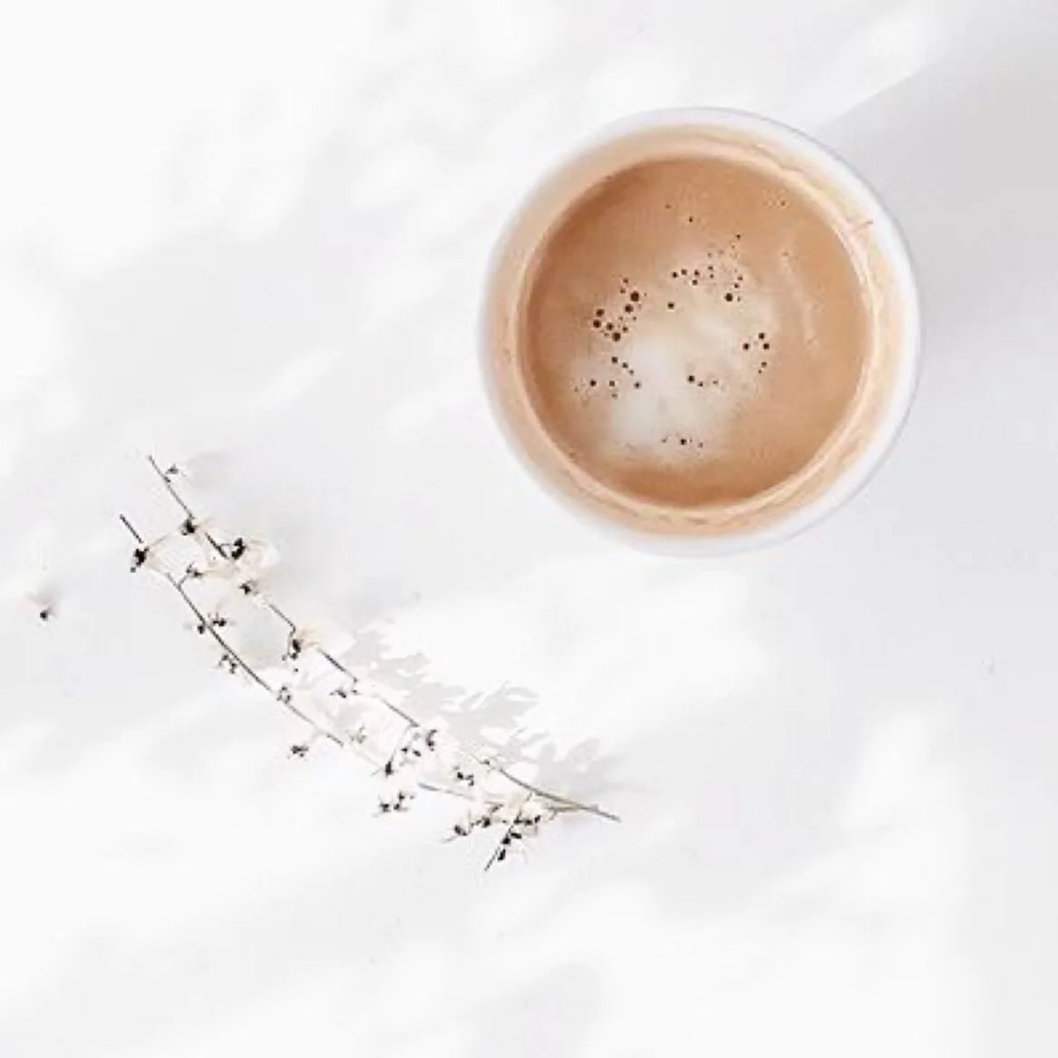 Hello Monday! 

We&rsquo;re working on various projects this week and are excited to share some of our process with you! 

Watch this space 😍