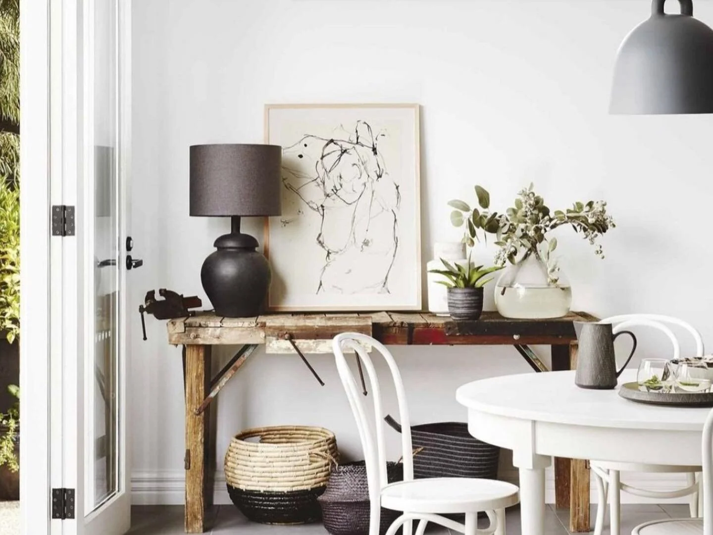 Heart + Soul 

These are a few of our favourite things&hellip;. Read the full story Link in Bio 🤗