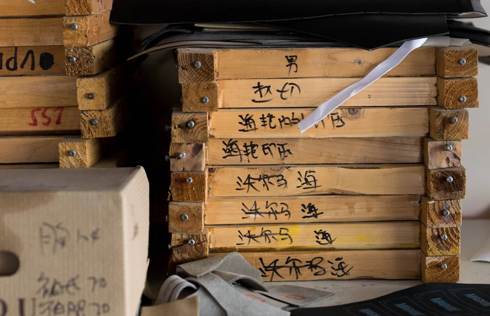 Advanced Manufacturing Group Home