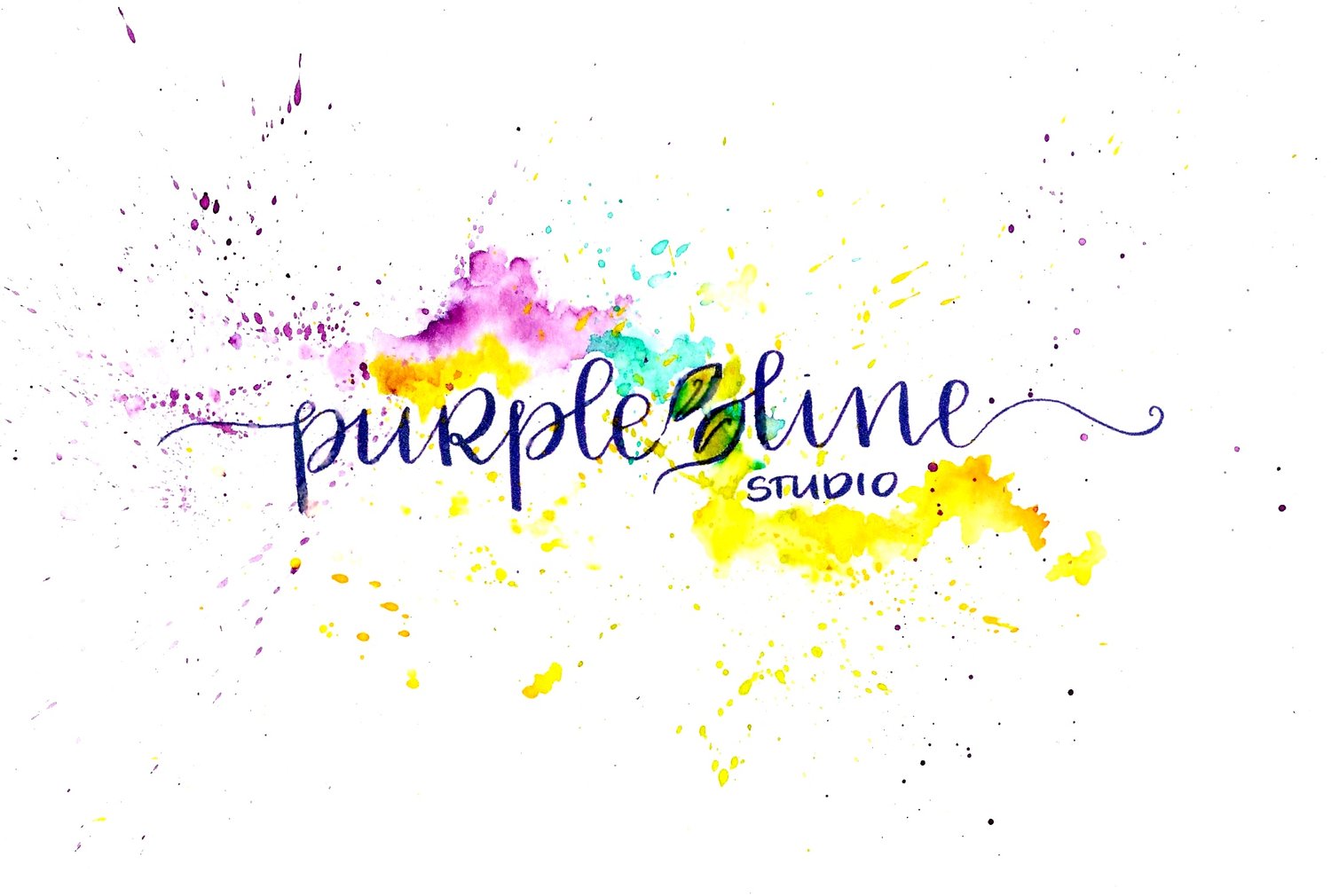Purple Line Studio