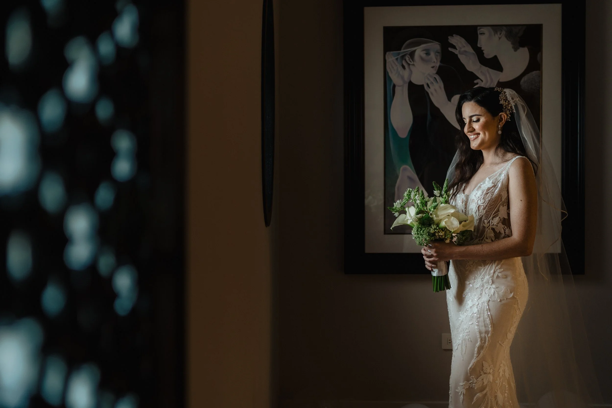 artistic-wedding-photography-Puerto-rico.jpg