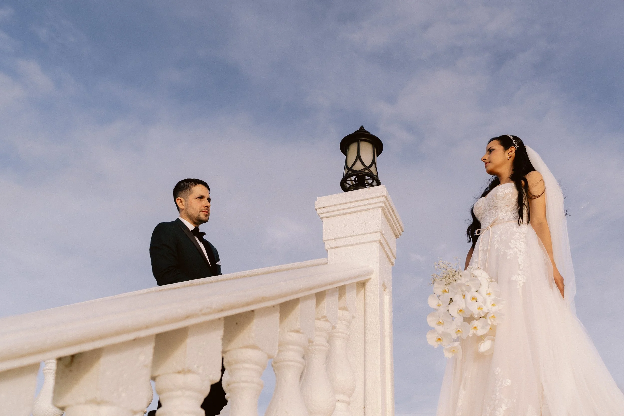 Puerto-Rico-wedding.jpg