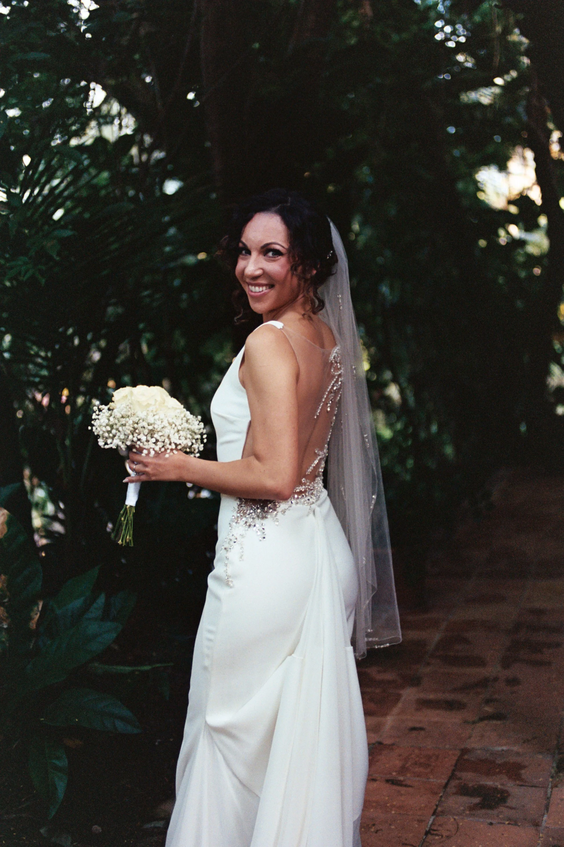 Why I Still Shoot Film