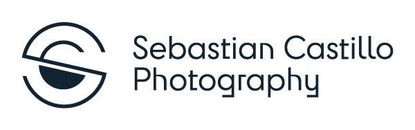 Sebastian Castillo Photography