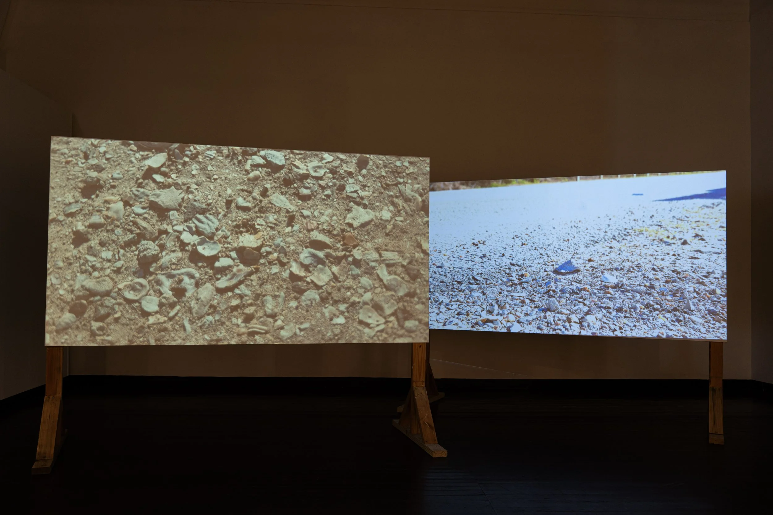 K Space Biennial_00140.jpg