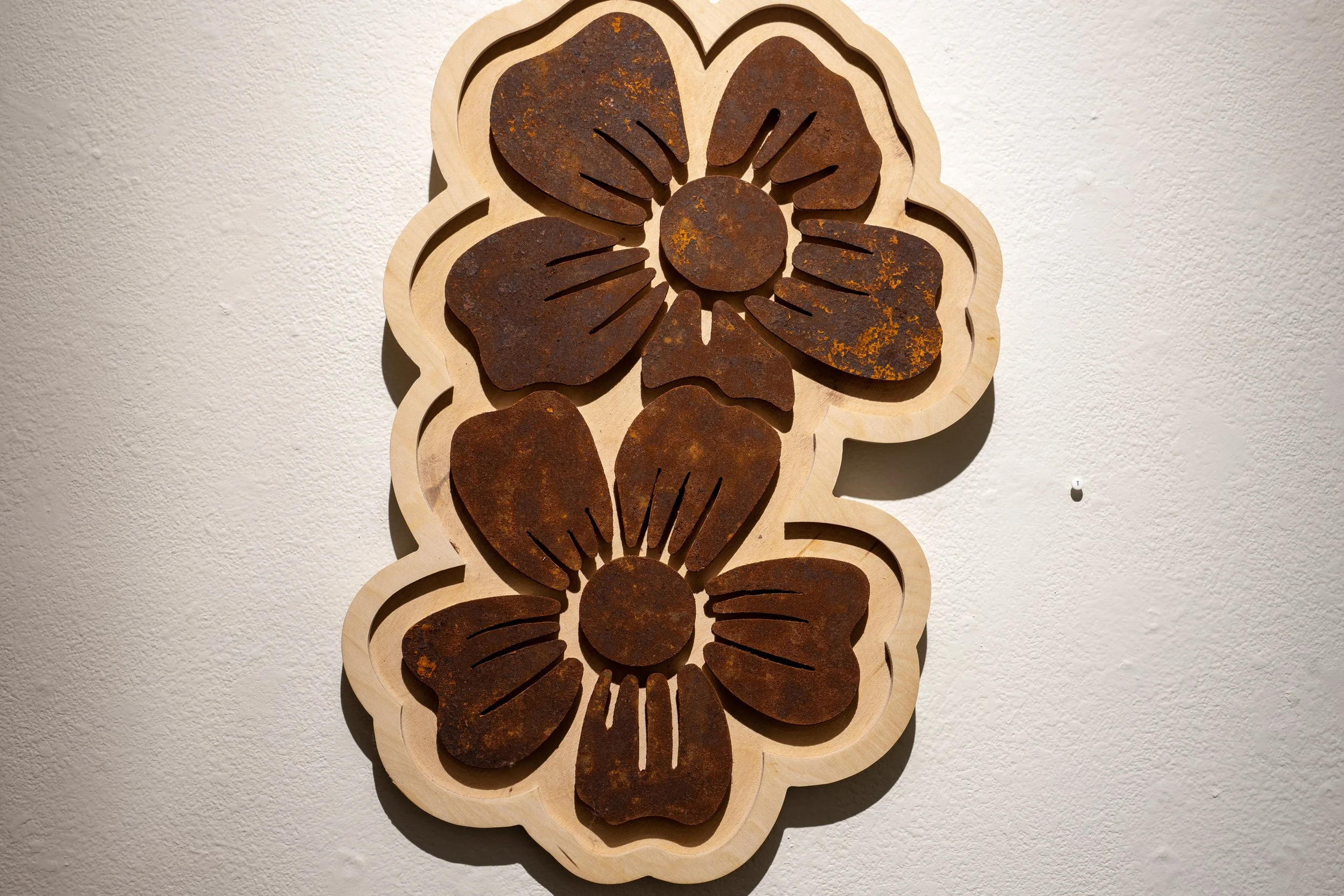 K Space Biennial_00058.jpg