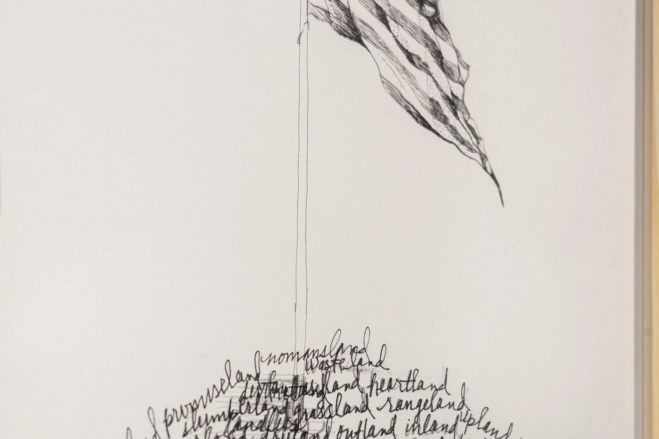 K Space Biennial_00136.jpg