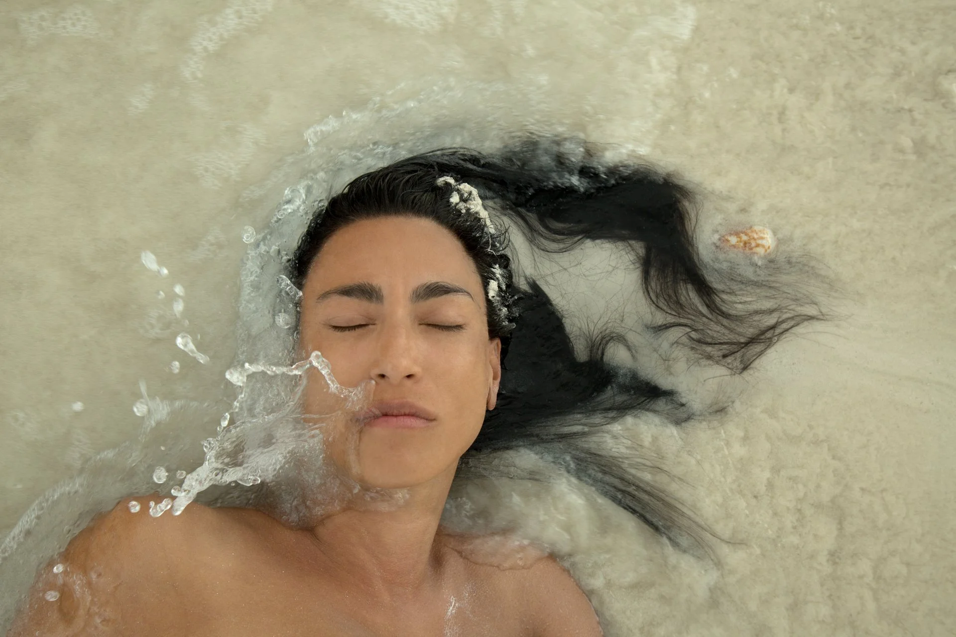 Alejandra Regalado_Alejandra No.3_Low Rez.jpg