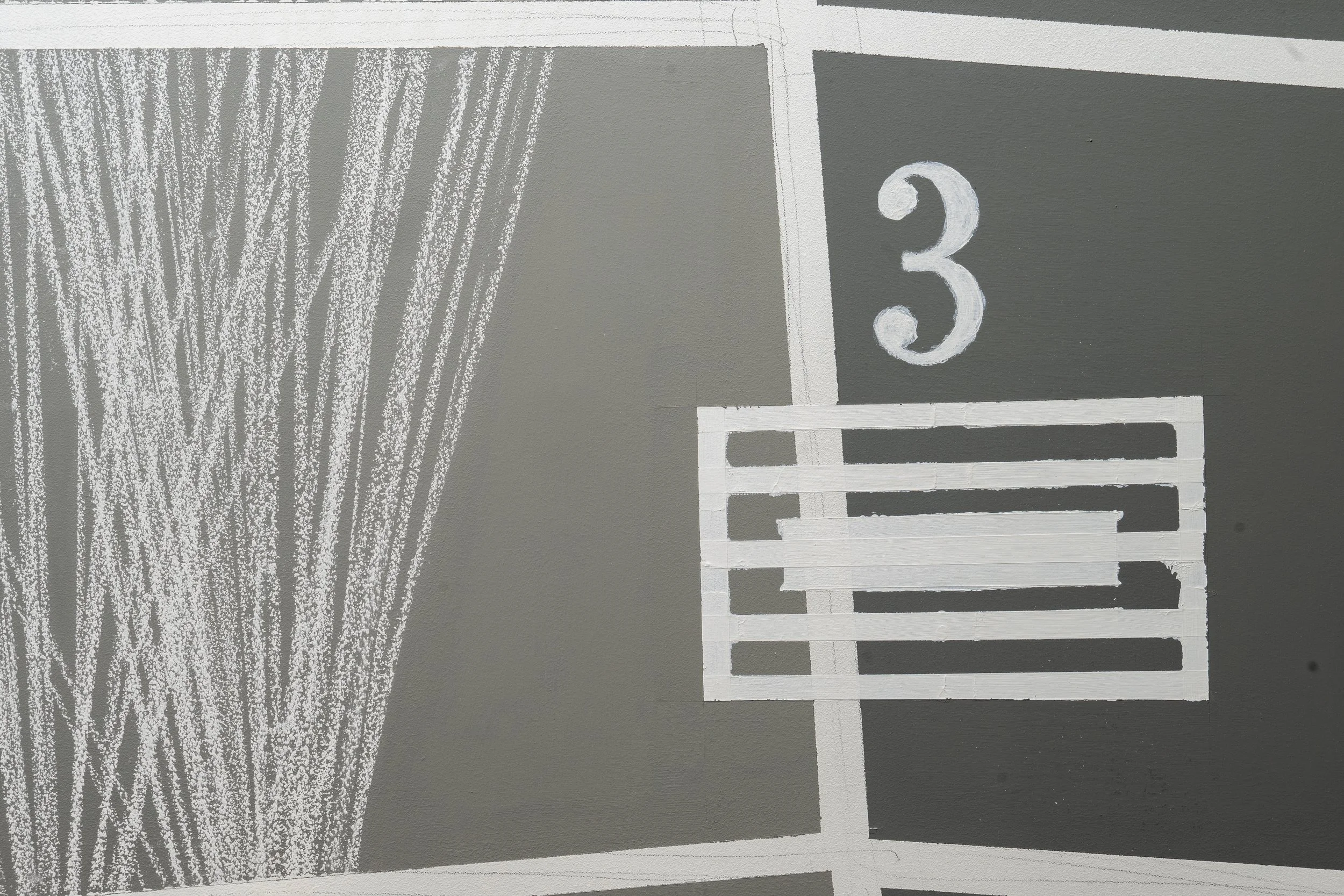 20241124_Diaz_Biennial_Sabine St-049.jpg