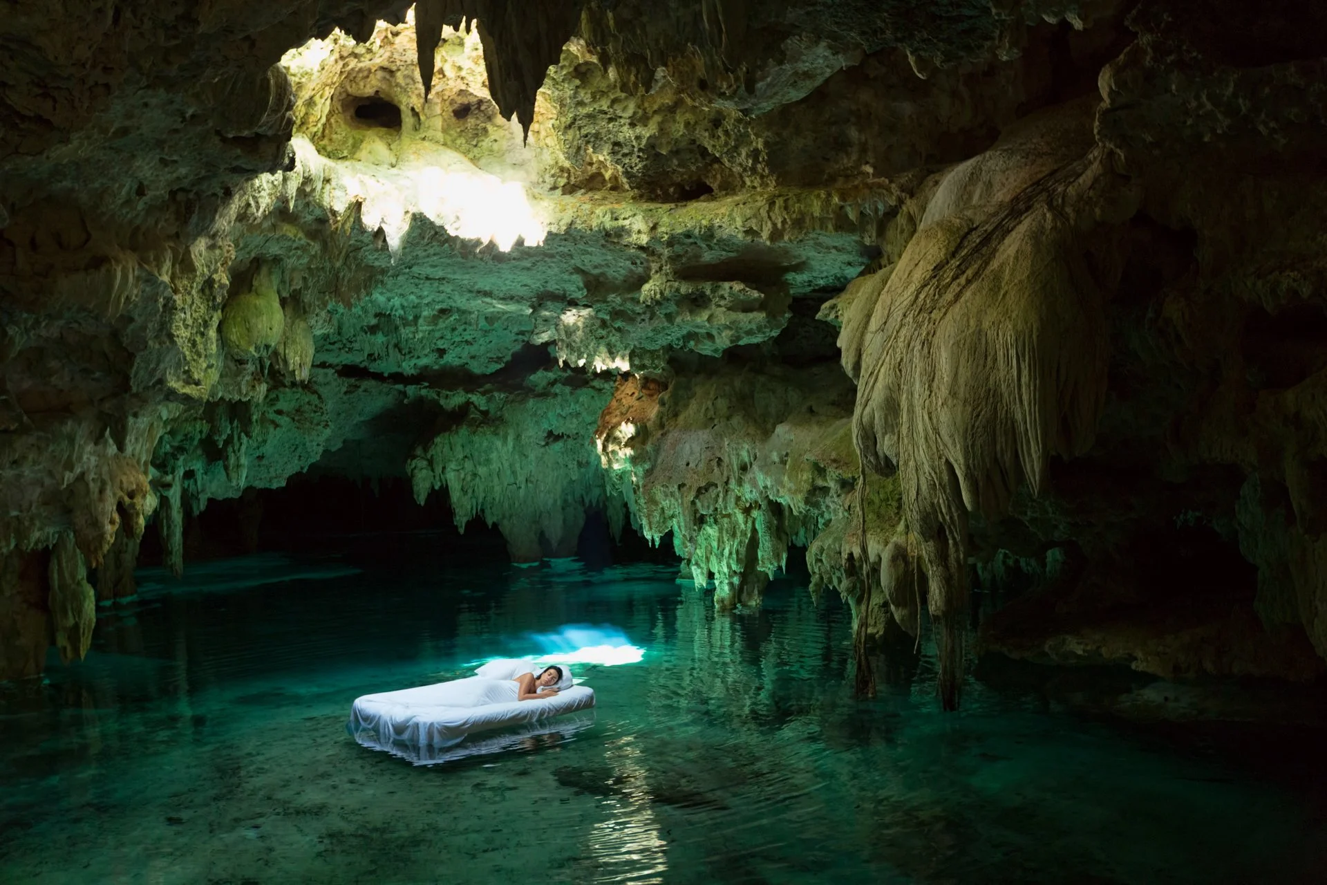 Alejandra Regalado_Alma No.6_Low Rez.jpg