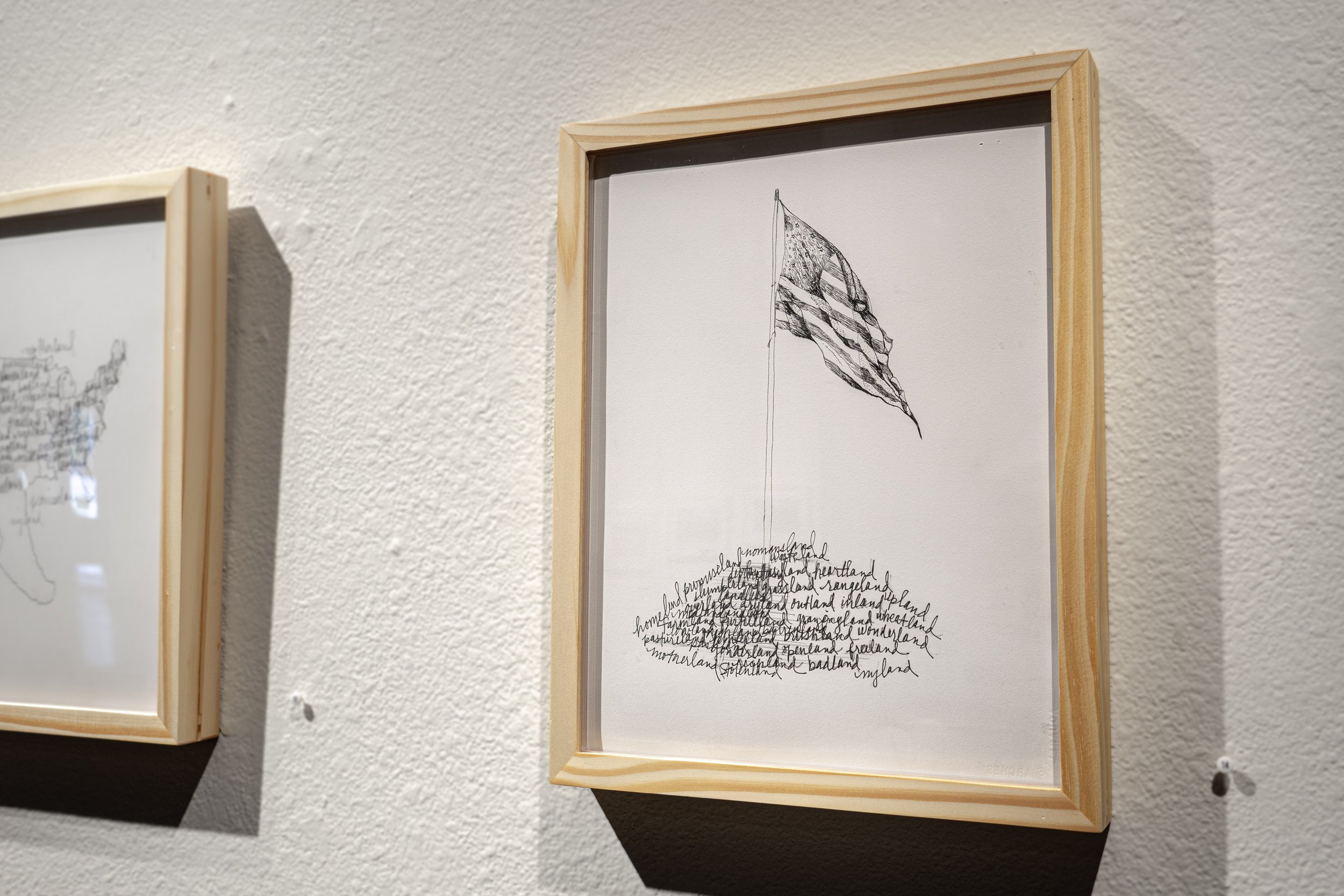 K Space Biennial_00131.jpg