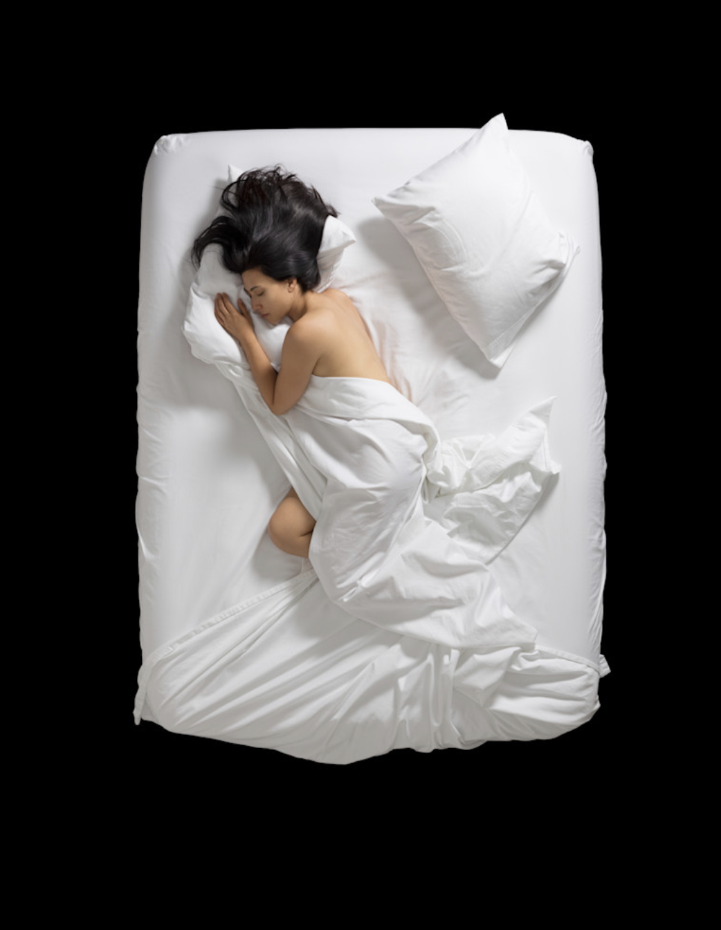 Screenshot 2025-11-17 at 5.02.57 PM.png