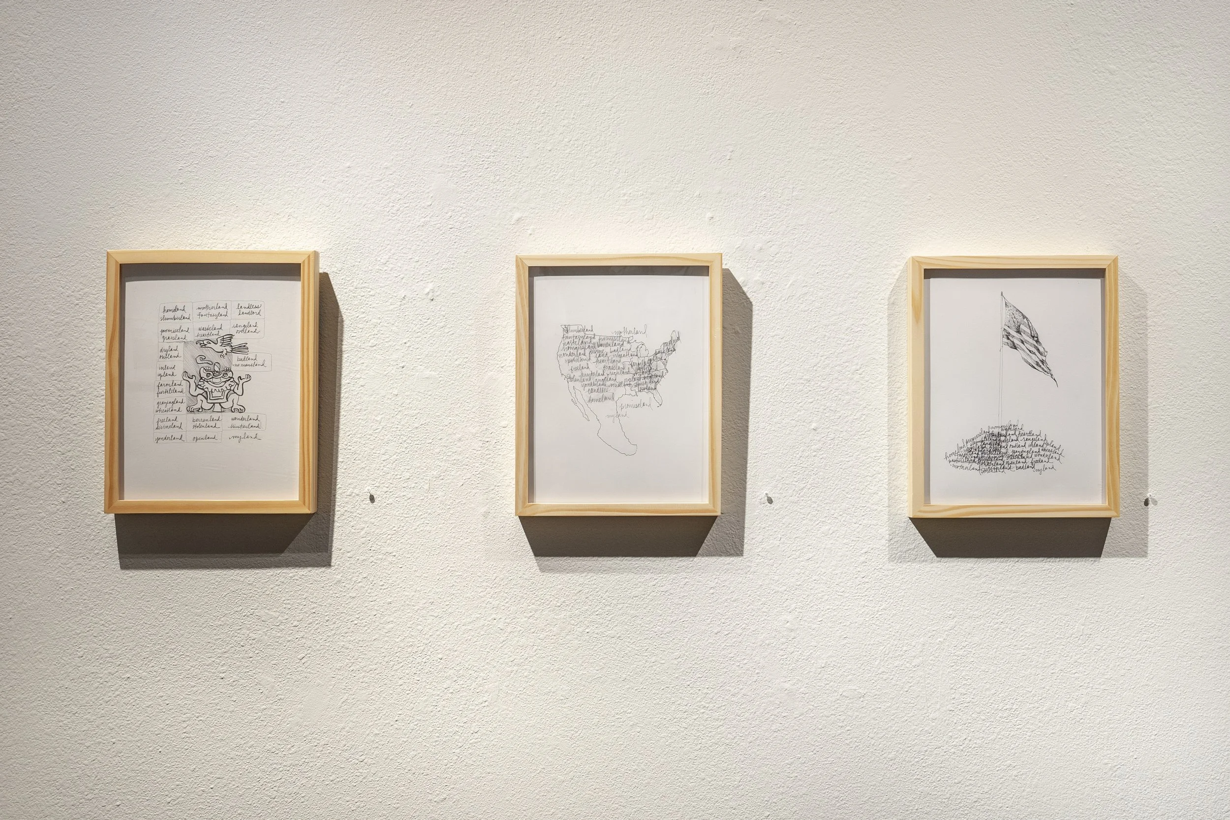 K Space Biennial_00126.jpg