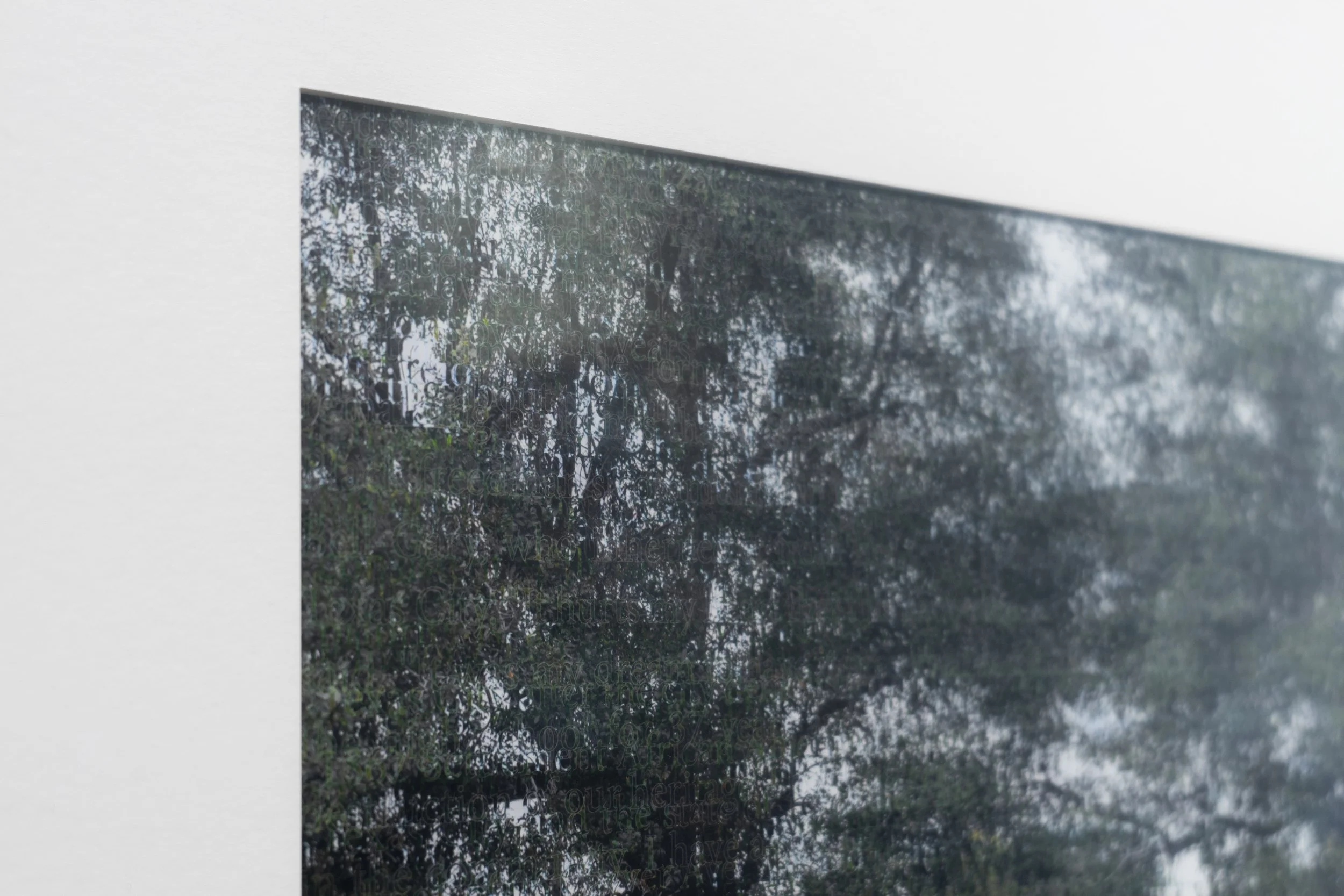 K Space Biennial_00095.jpg