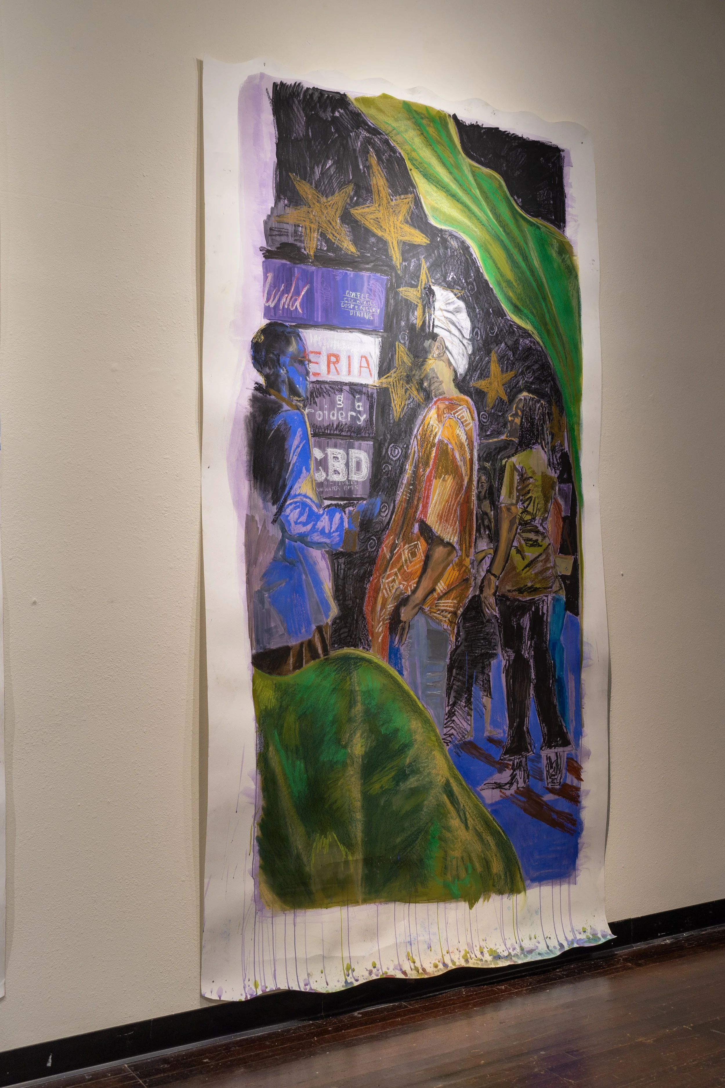 K Space Biennial_00068.jpg