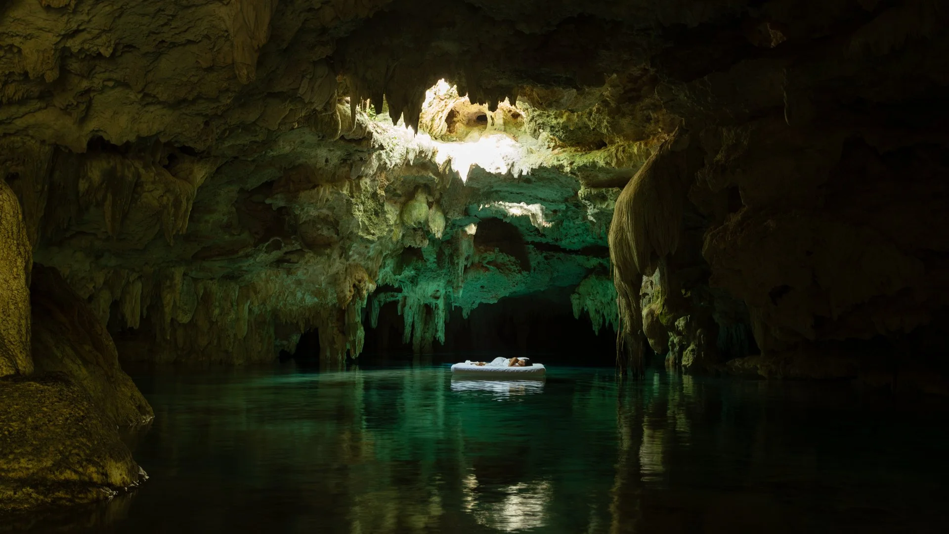 Alejandra Regalado_Alma No.7_Low Rez.jpg