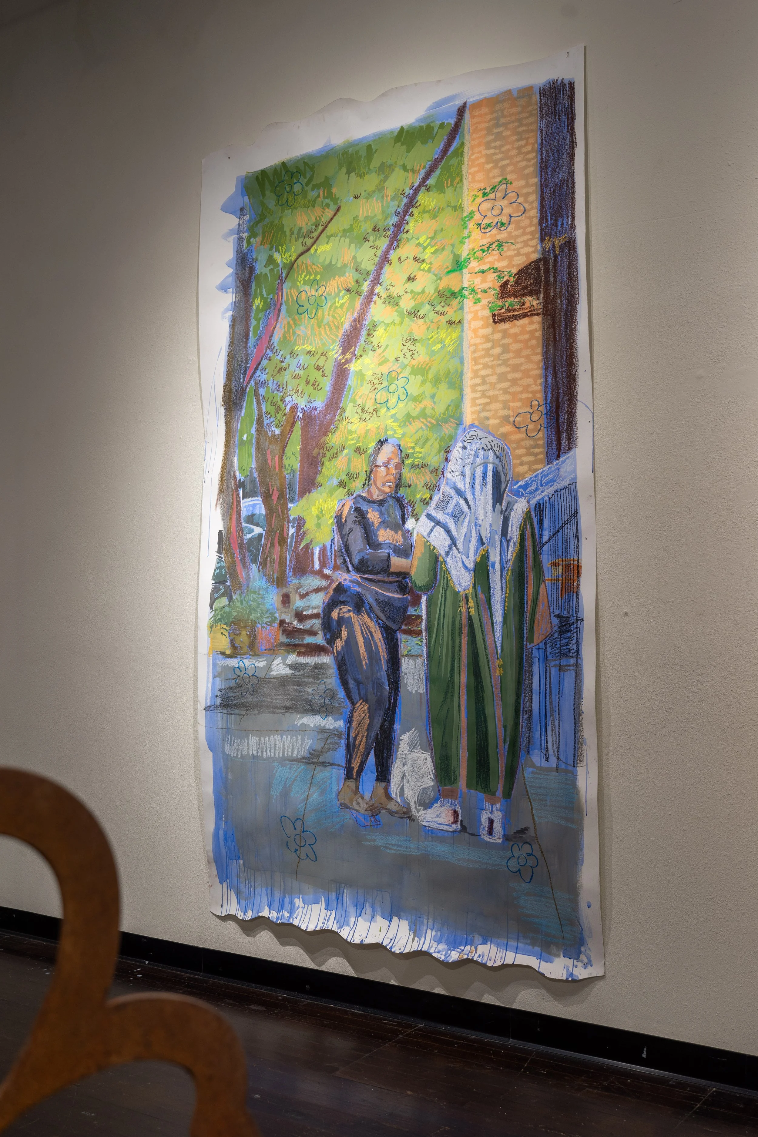 K Space Biennial_00070.jpg