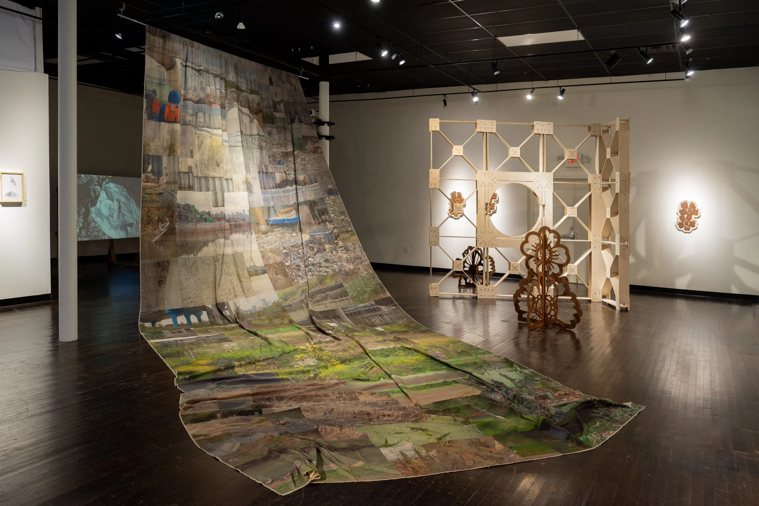 K Space Biennial_00005.jpg